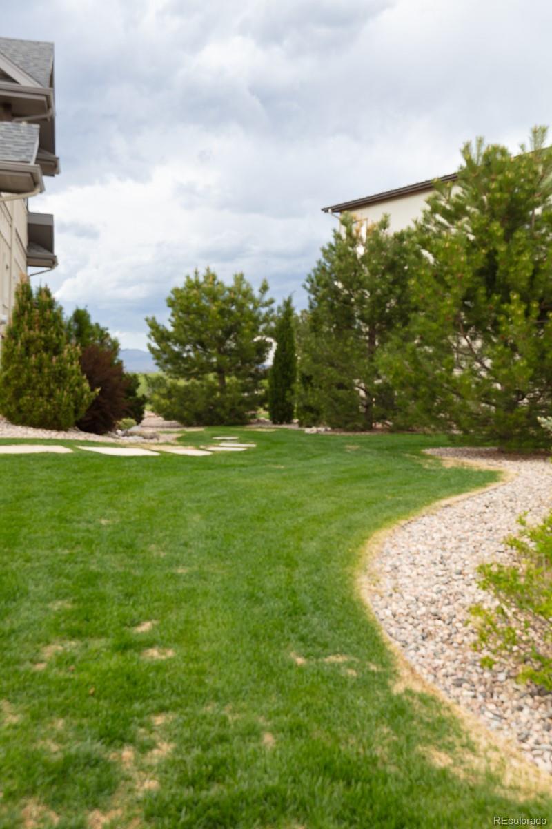 508 Deer Meadow Drive Loveland CO 80537