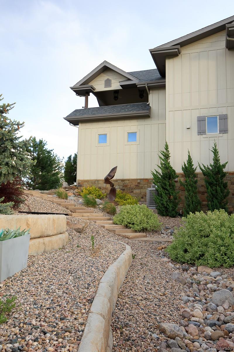 508 Deer Meadow Drive Loveland CO 80537