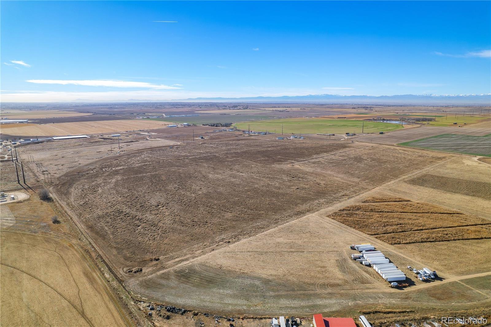 8850 Cr39 Fort Lupton CO 80621