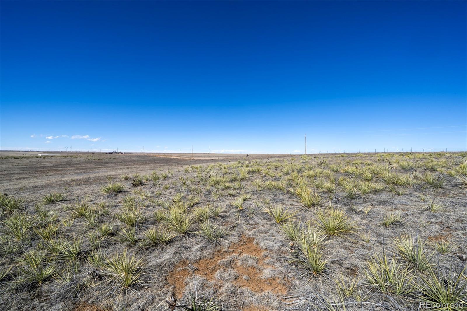 36420 Wagner Lane Calhan CO 80808