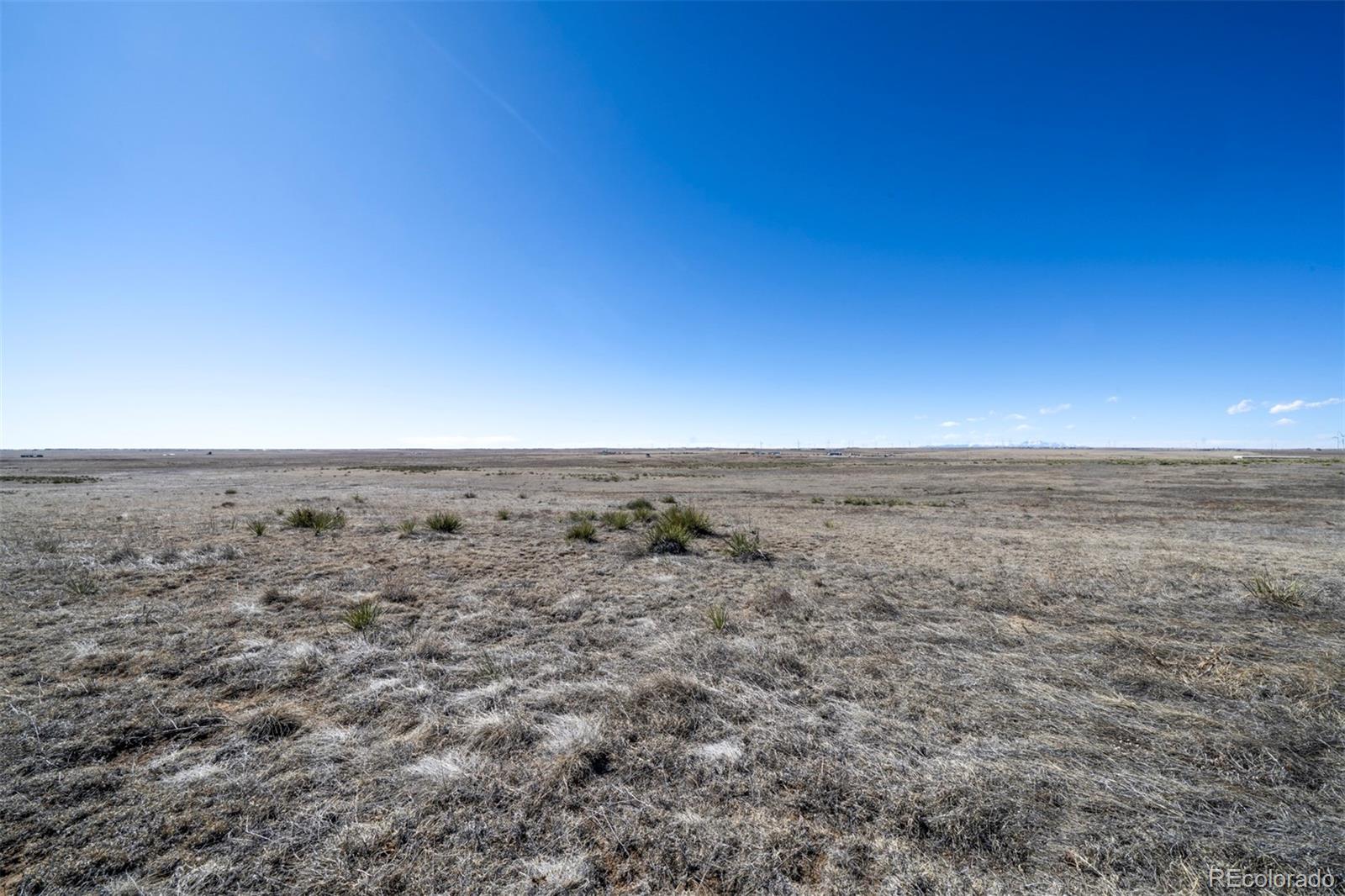 36420 Wagner Lane Calhan CO 80808