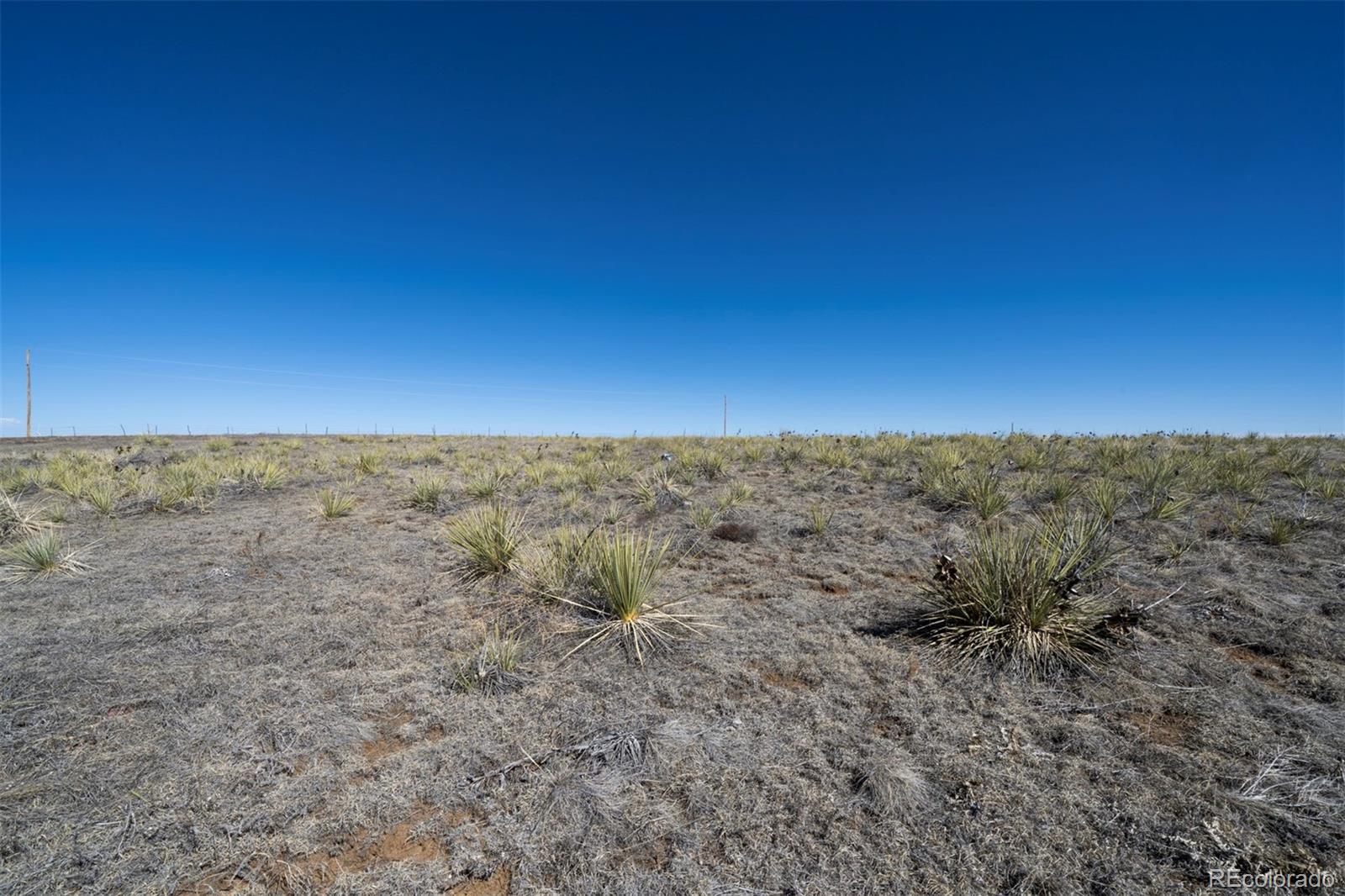 36420 Wagner Lane Calhan CO 80808