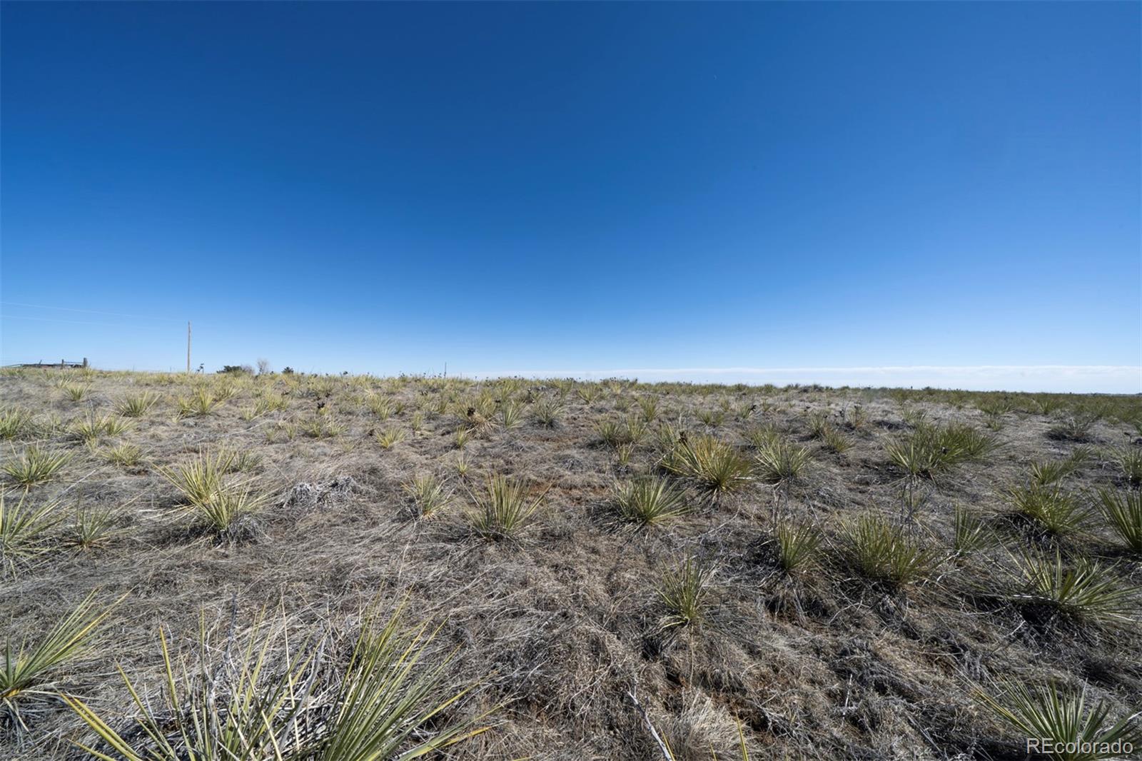 36420 Wagner Lane Calhan CO 80808