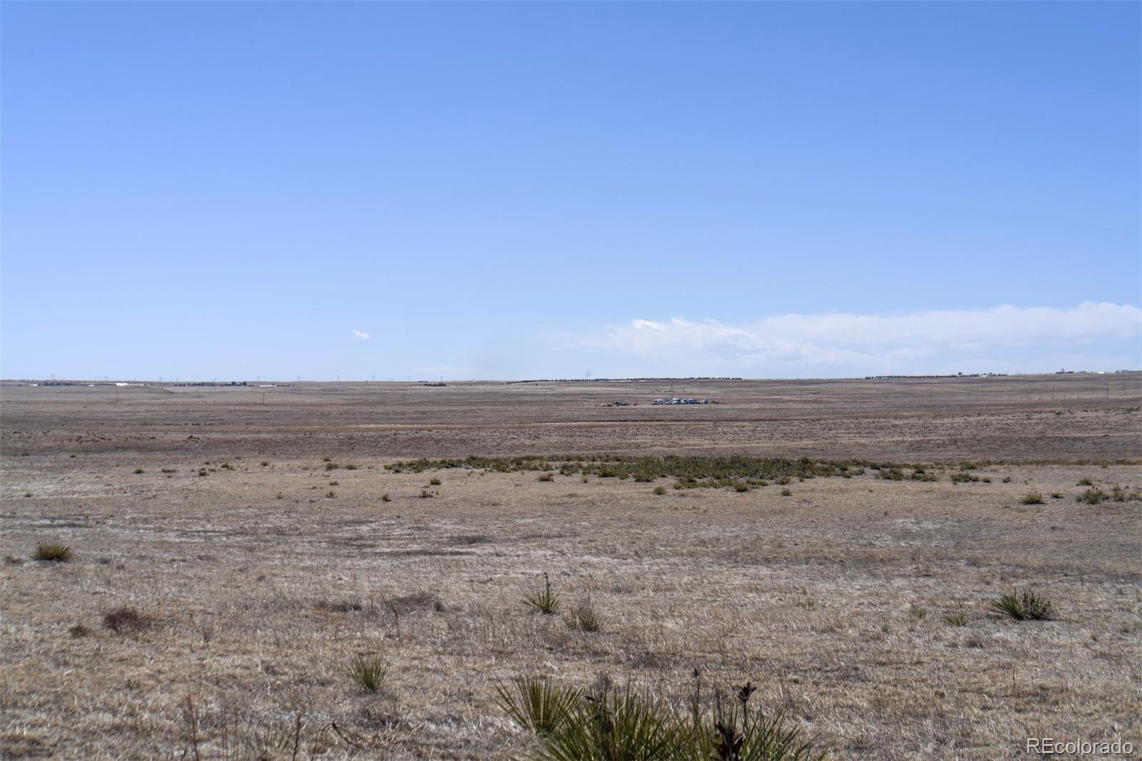 36420 Wagner Lane Calhan CO 80808