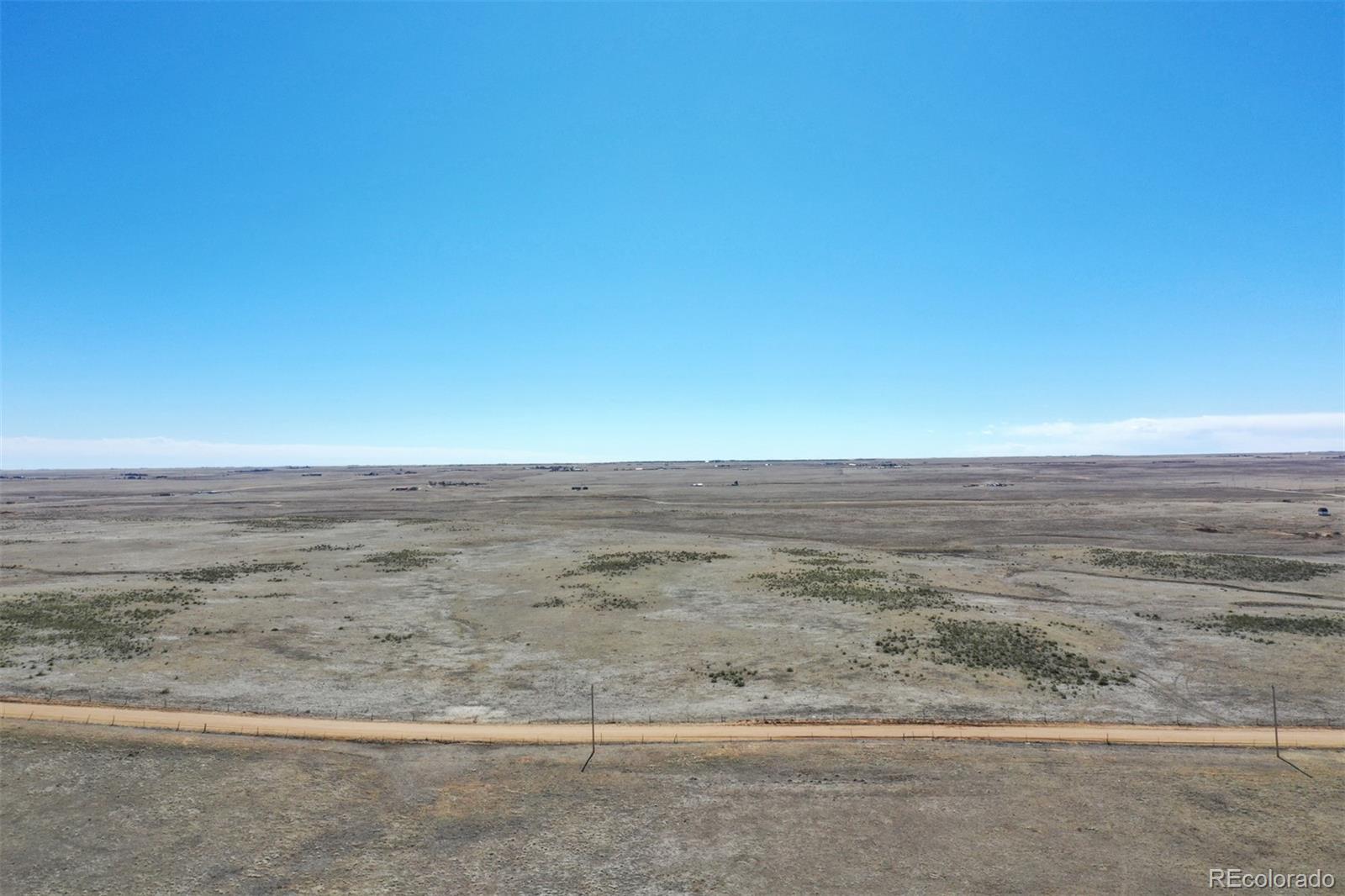 36420 Wagner Lane Calhan CO 80808