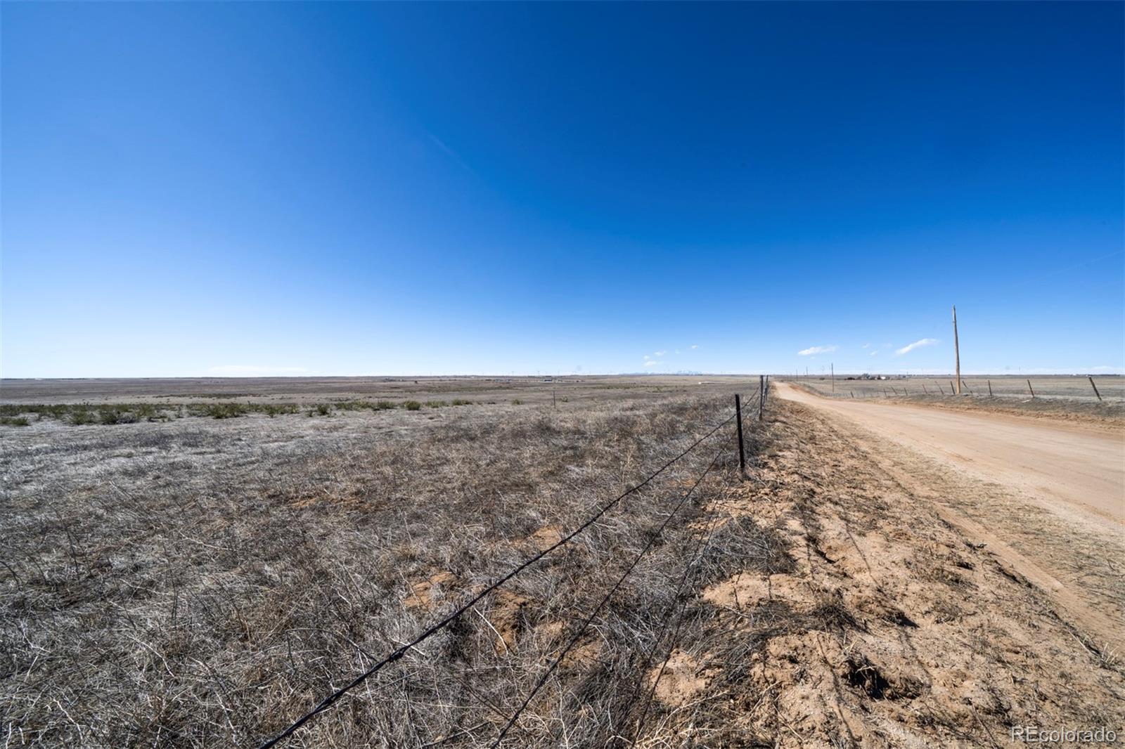 36420 Wagner Lane Calhan CO 80808