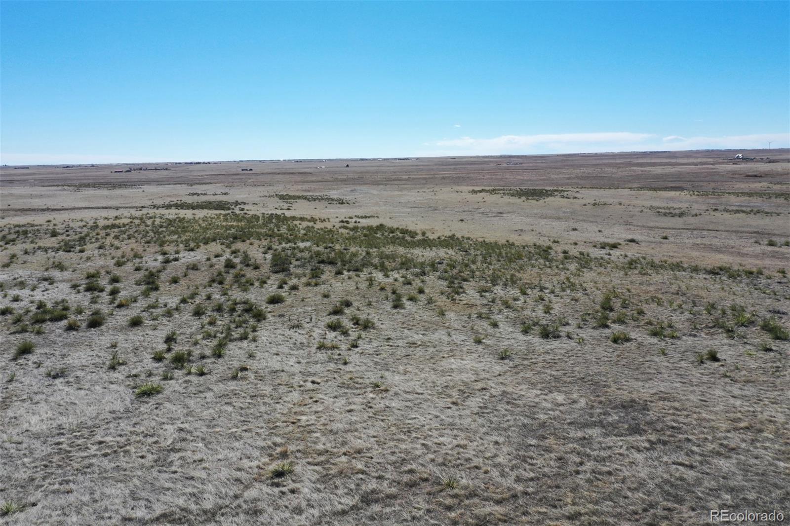 36420 Wagner Lane Calhan CO 80808