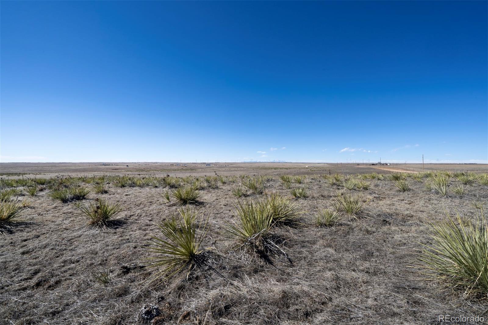 36420 Wagner Lane Calhan CO 80808