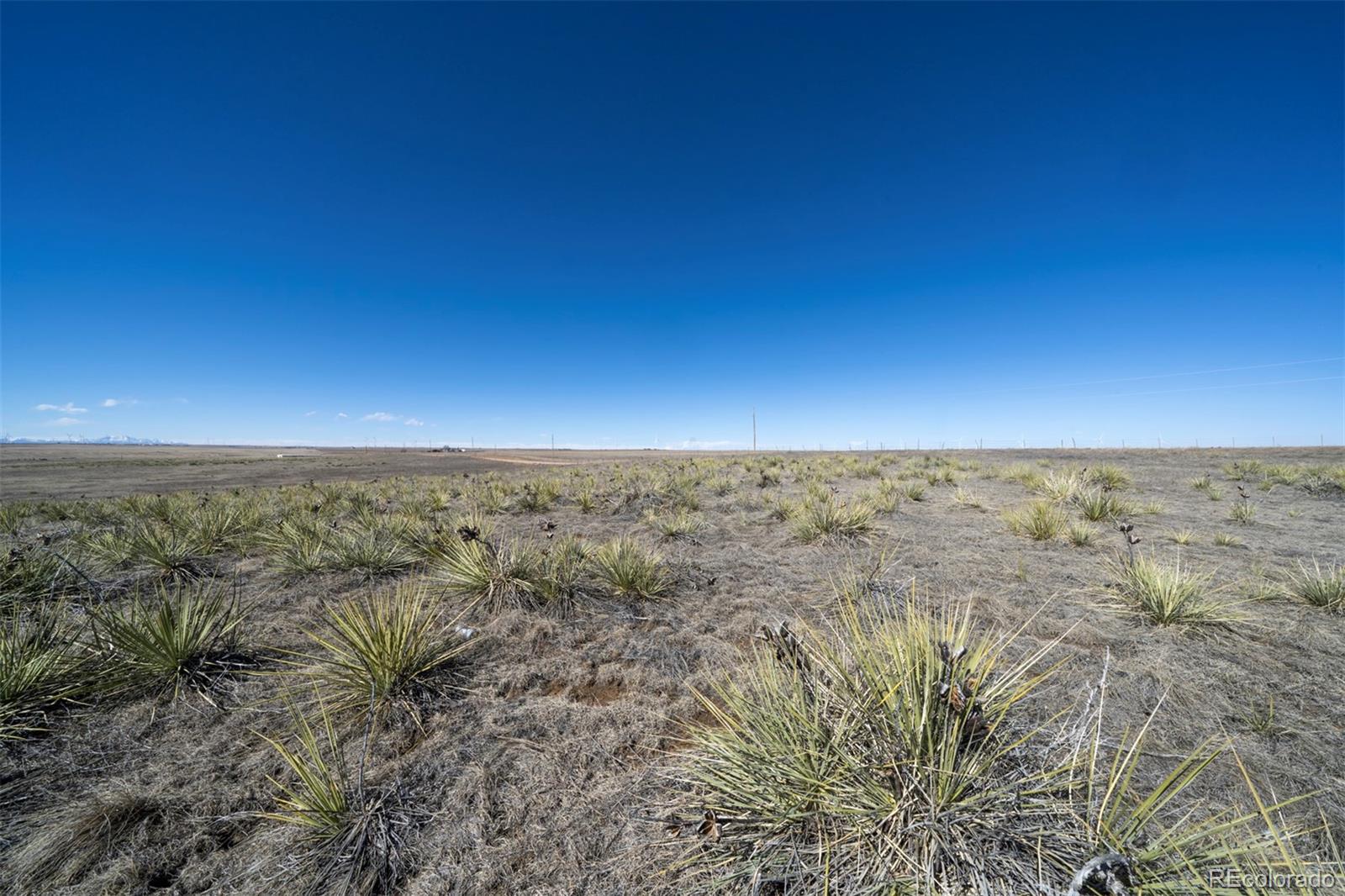 36420 Wagner Lane Calhan CO 80808