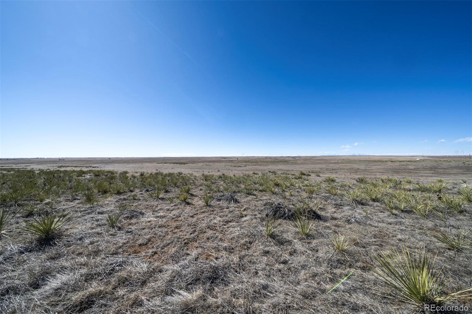 36420 Wagner Lane Calhan CO 80808