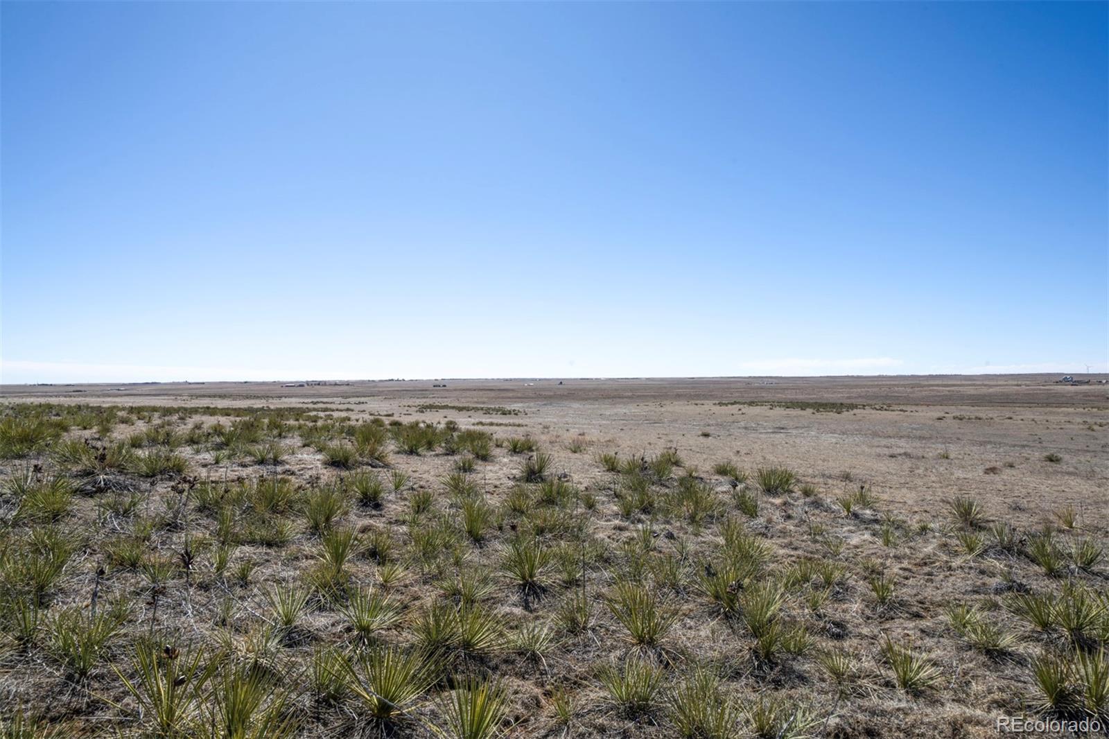 36420 Wagner Lane Calhan CO 80808