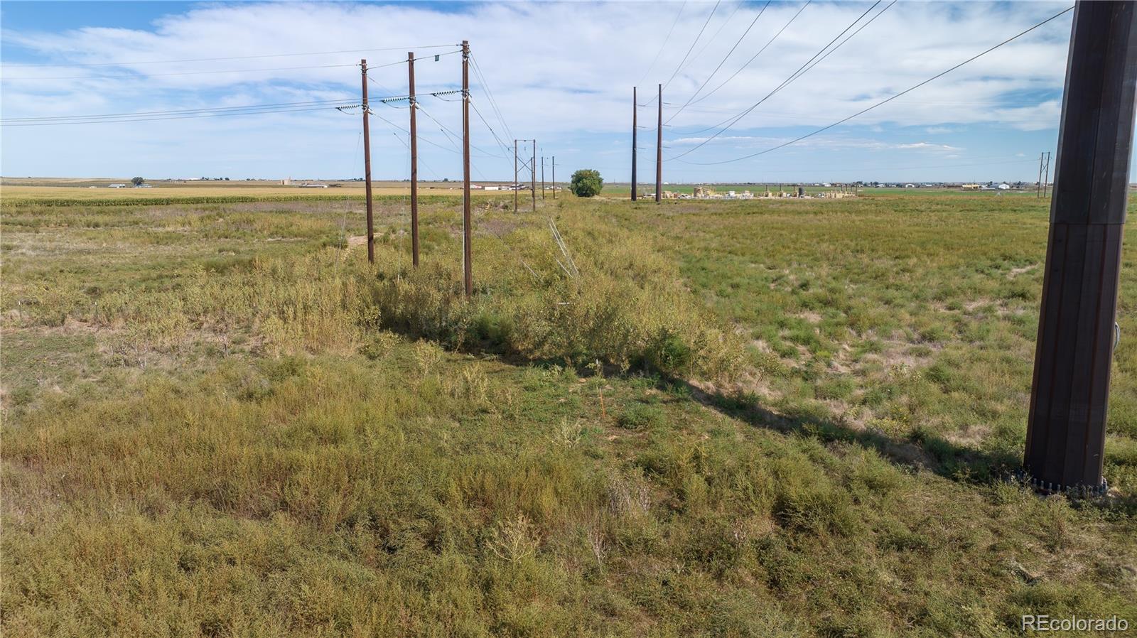 8420 Cr 39 Fort Lupton CO 80621