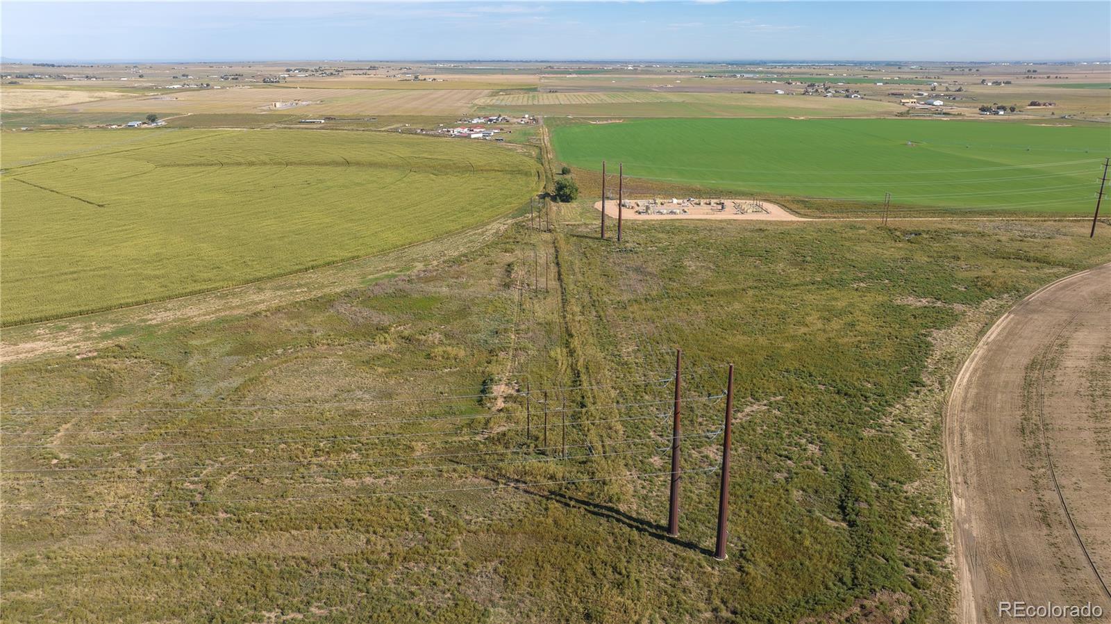 8420 Cr 39 Fort Lupton CO 80621