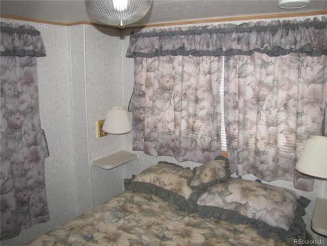 161 Tressel Trail Hartsel CO 80449