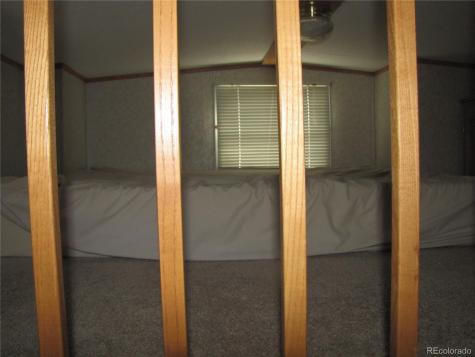 161 Tressel Trail Hartsel CO 80449
