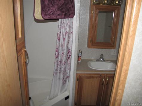 161 Tressel Trail Hartsel CO 80449