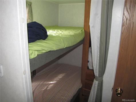 161 Tressel Trail Hartsel CO 80449