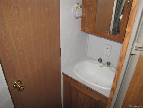 161 Tressel Trail Hartsel CO 80449