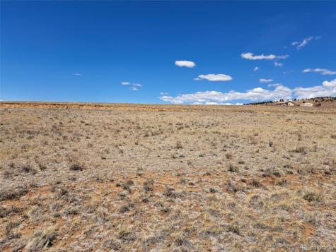 1356 Larimer Road Hartsel CO 80449