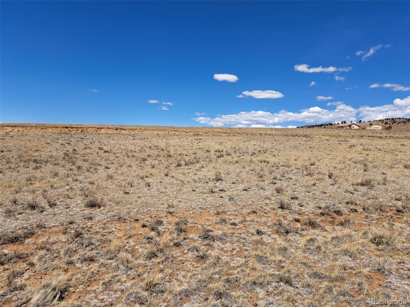 1356 Larimer Road Hartsel CO 80449