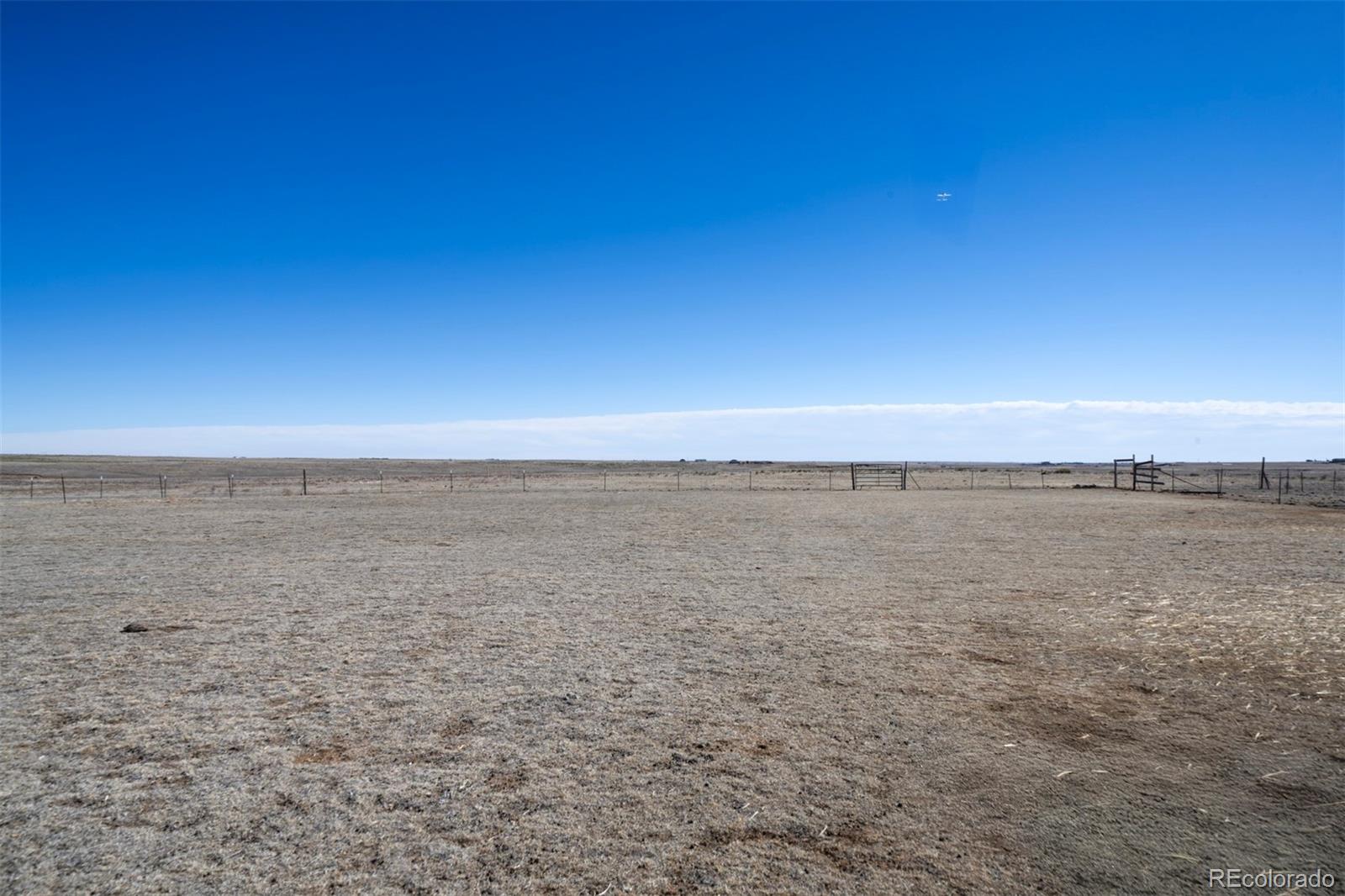 10095 Wagner Road Calhan CO 80808
