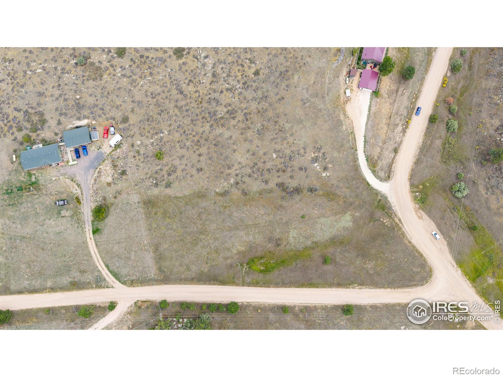 609 Eiger Road Livermore CO 80536