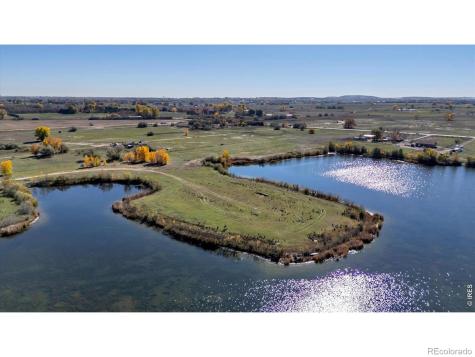 219 State Highway 52 Erie CO 80516