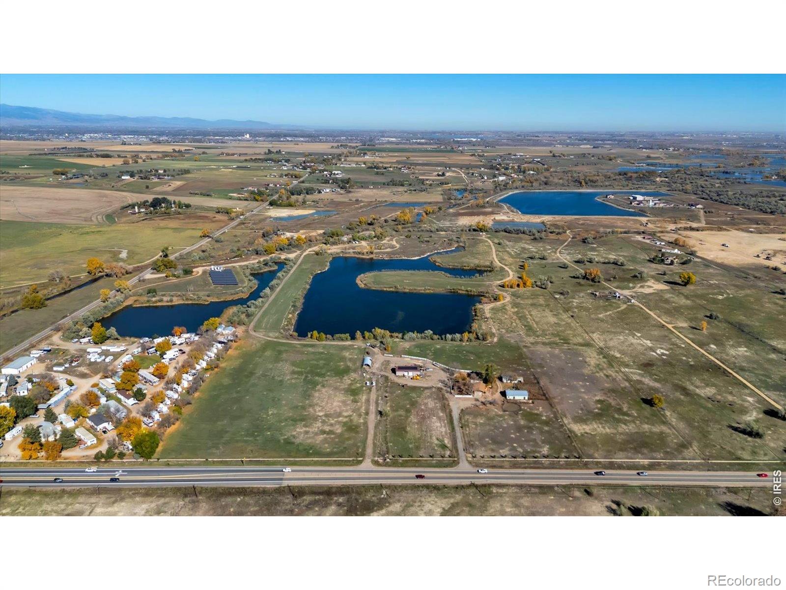 219 State Highway 52 Erie CO 80516