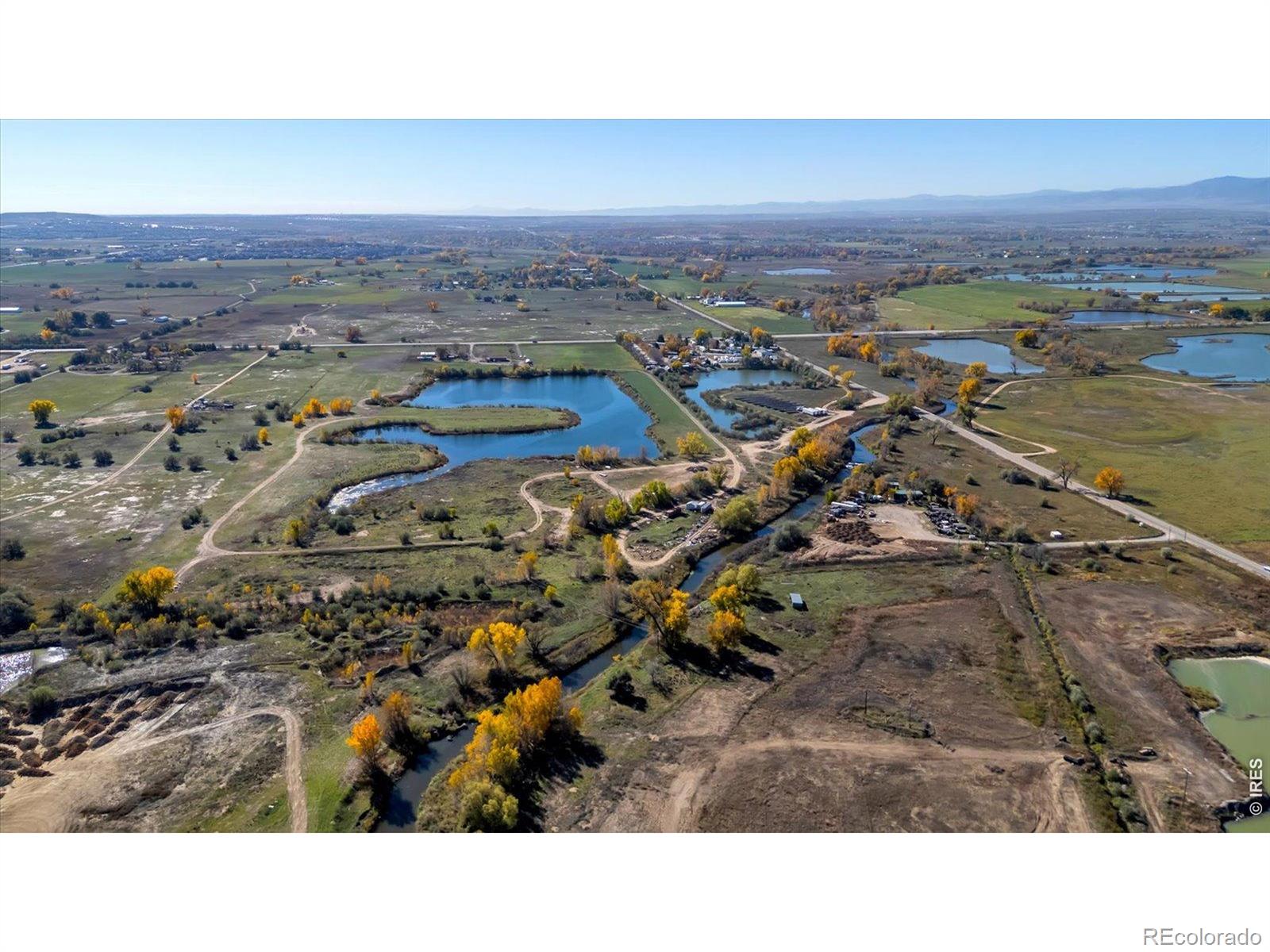 219 State Highway 52 Erie CO 80516