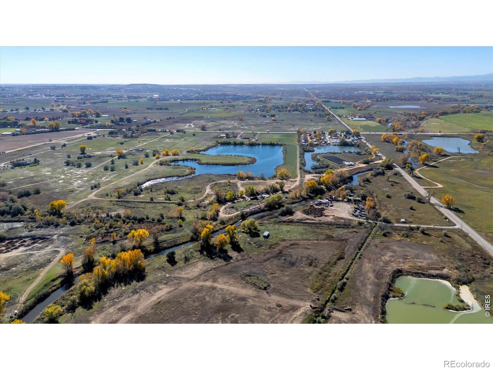 219 State Highway 52 Erie CO 80516