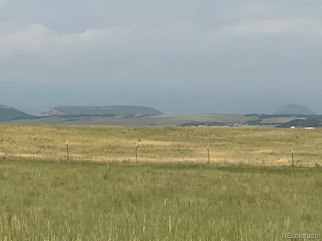 Tbd S State Highway 83 - 140 Acres Franktown CO 80116