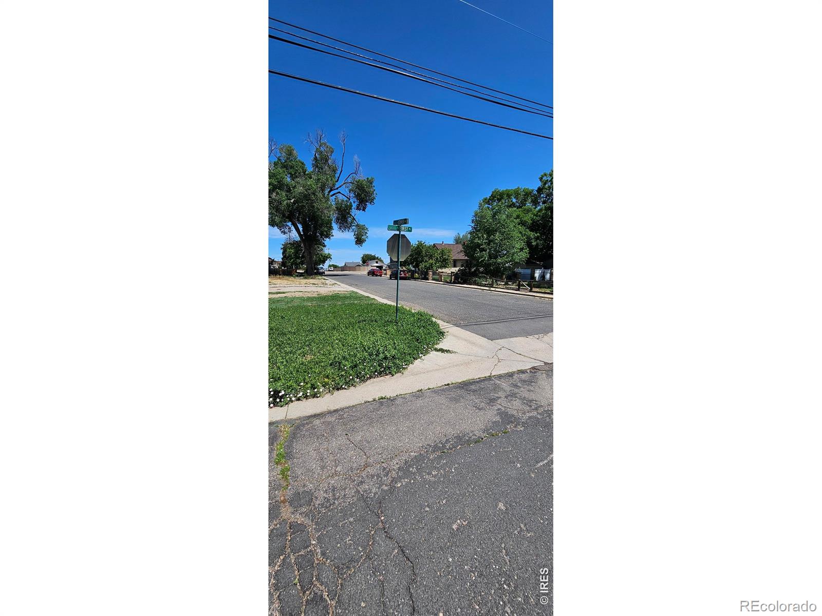 Johnstown CO 80534