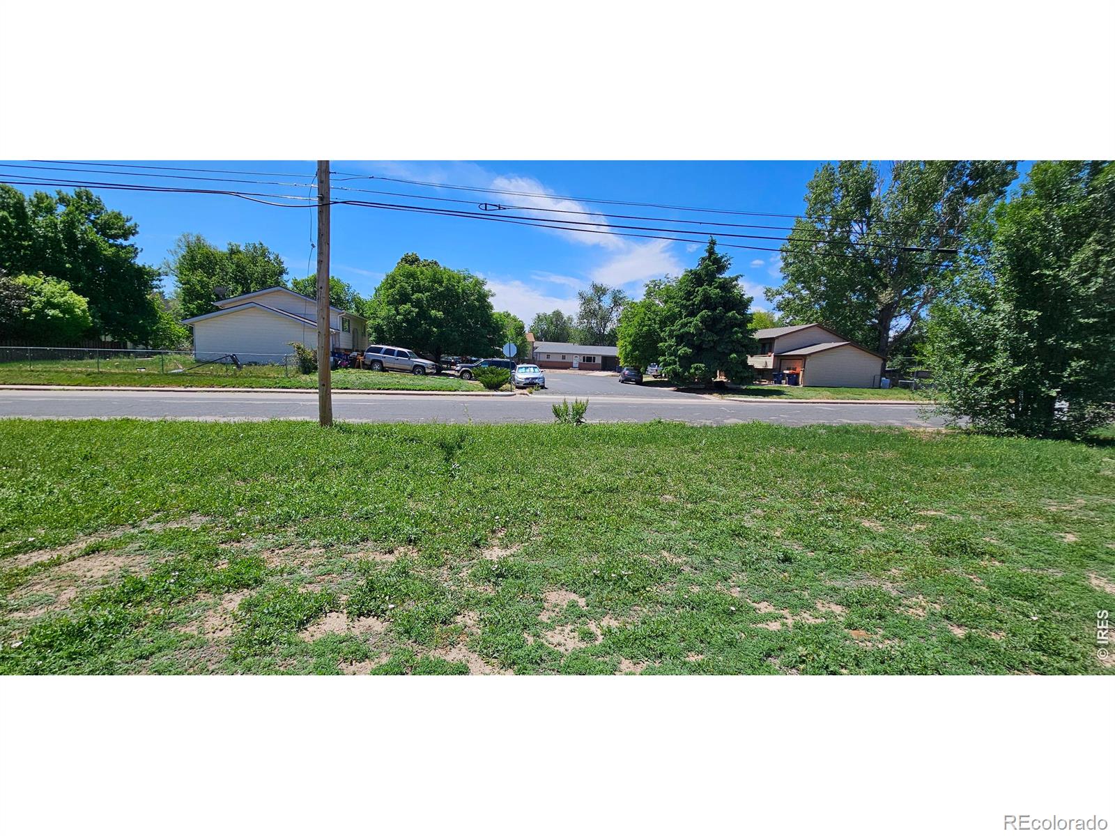 Johnstown CO 80534