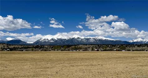 7710 Meadowlark Lane Salida CO 81201