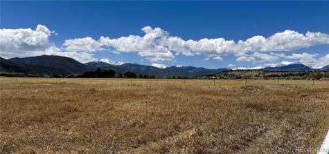 7710 Meadowlark Lane Salida CO 81201