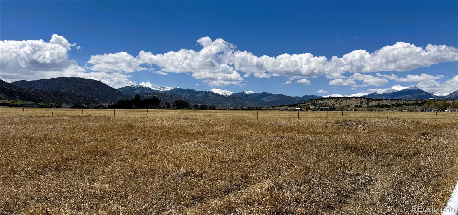7710 Meadowlark Lane Salida CO 81201
