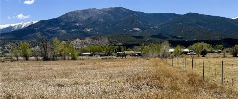 7710 Meadowlark Lane Salida CO 81201