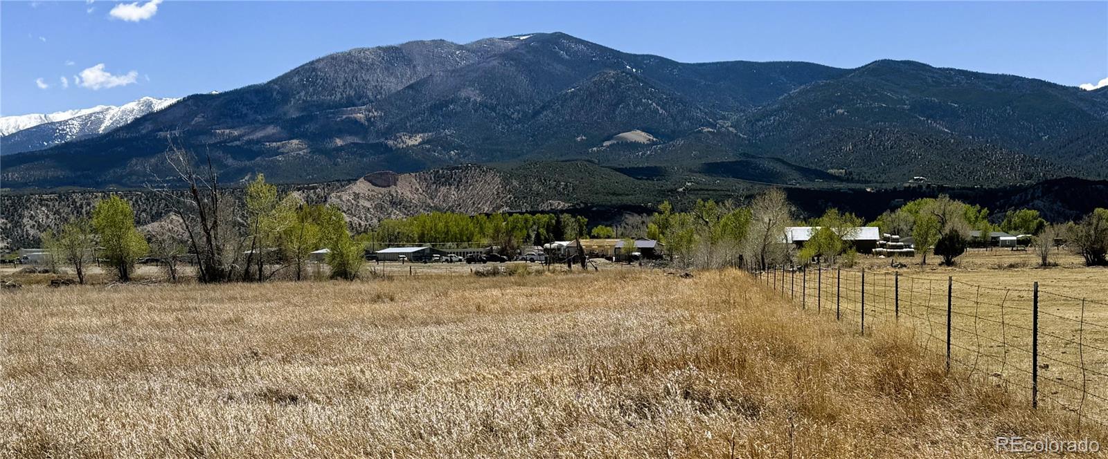 7710 Meadowlark Lane Salida CO 81201