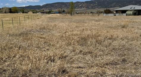 7710 Meadowlark Lane Salida CO 81201