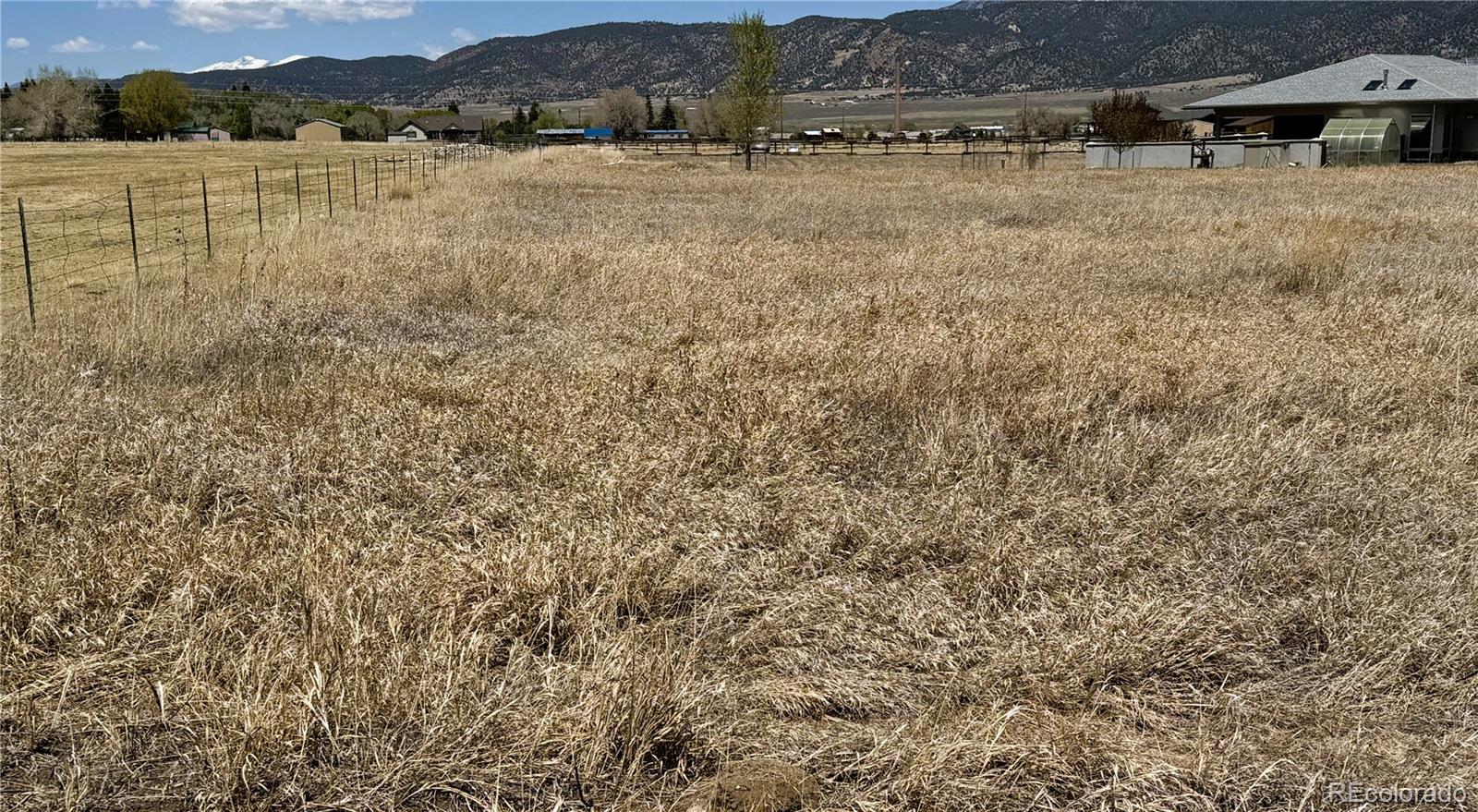 7710 Meadowlark Lane Salida CO 81201