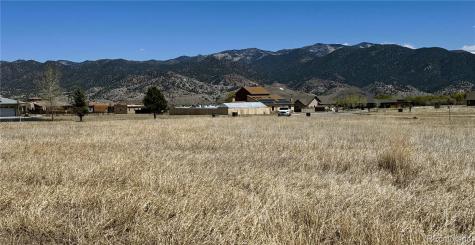 7710 Meadowlark Lane Salida CO 81201