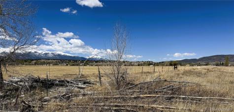 7710 Meadowlark Lane Salida CO 81201