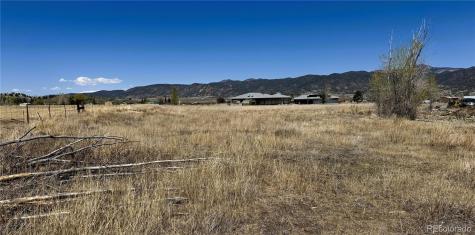 7710 Meadowlark Lane Salida CO 81201