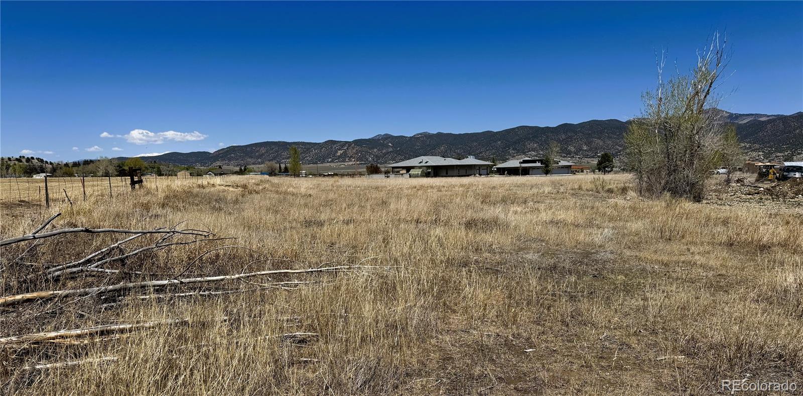 7710 Meadowlark Lane Salida CO 81201