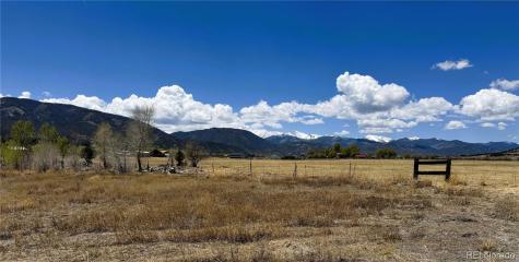 7710 Meadowlark Lane Salida CO 81201