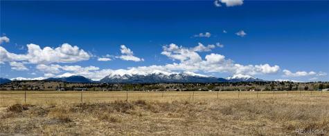 7710 Meadowlark Lane Salida CO 81201