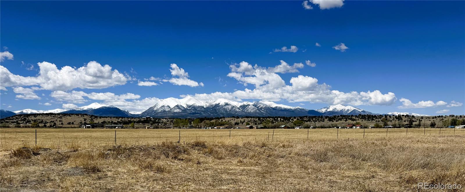 7710 Meadowlark Lane Salida CO 81201