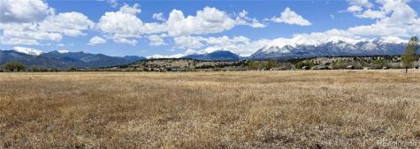 7710 Meadowlark Lane Salida CO 81201