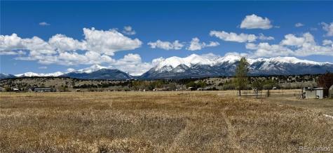 7710 Meadowlark Lane Salida CO 81201