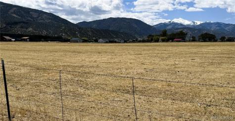 7710 Meadowlark Lane Salida CO 81201